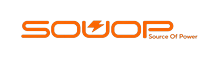 Shenzhen Kerui Power Storage Co., Ltd.